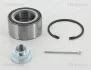 Підшипник маточини колеса KIA SPORTAGE TRISCAN 8530 18210 (фото 1)