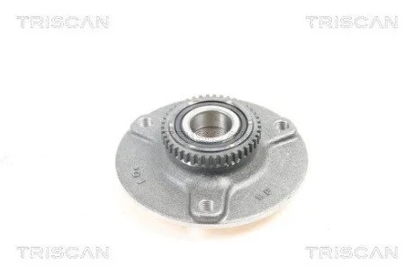 Подшипник ступицы колеса SMART TRISCAN 8530 23123