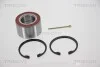 Подшипник ступицы колеса OPEL TRISCAN 8530 24002 (фото 1)
