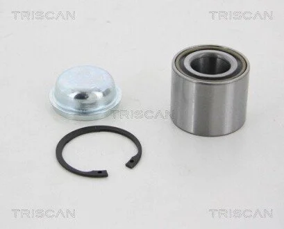 Подшипник ступицы колеса OPEL AGILA TRISCAN 8530 24225