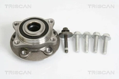 Подшипник ступицы колеса VOLVO S80 TRISCAN 8530 27117
