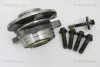 Подшипник ступицы колеса VOLVO XC 90 TRISCAN 8530 27120 (фото 2)