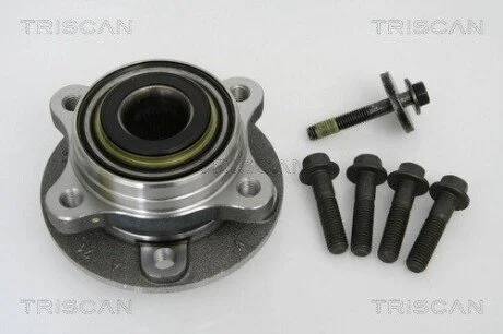 Подшипник ступицы колеса VOLVO XC 90 TRISCAN 8530 27120