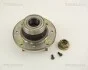 Подшипник ступицы колеса VOLVO S40 / V40 TRISCAN 8530 27214 (фото 1)