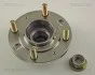 Подшипник ступицы колеса VOLVO S40 / V40 TRISCAN 8530 27214 (фото 2)