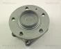 Подшипник ступицы колеса VOLVO S80 TRISCAN 8530 27215 (фото 2)