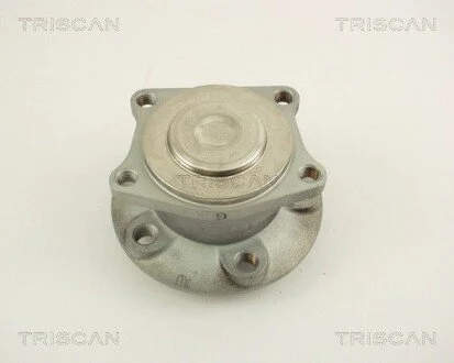 Подшипник ступицы колеса VOLVO S80 TRISCAN 8530 27215