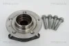 Подшипник ступицы колеса VOLVO S60, XC70 TRISCAN 8530 27216 (фото 3)