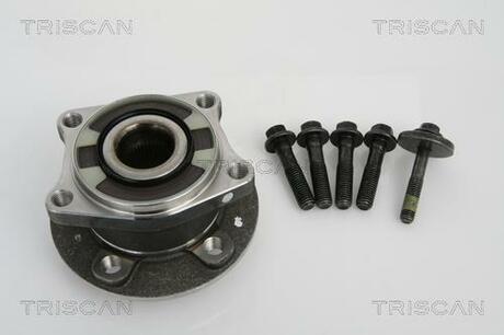 Подшипник ступицы колеса VOLVO XC 90 TRISCAN 8530 27217 (фото 1)