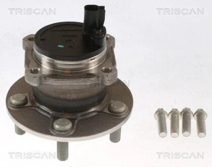 Підшипник маточини колеса VOLVO TRISCAN 8530 27219