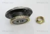 Підшипник маточини колеса PSA GROUP TRISCAN 8530 28216 (фото 2)