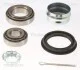 Подшипник ступицы колеса VAG GROUP TRISCAN 8530 29006d (фото 1)
