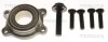 Подшипник ступицы колеса AUDI A4, A6, A8 8530 29009