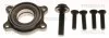 Підшипник маточини колеса AUDI A4, A6, A8 TRISCAN 8530 29009 (фото 2)