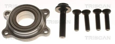 Подшипник ступицы колеса AUDI A4, A6, A8 TRISCAN 8530 29009