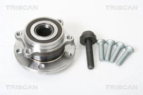 Подшипник ступицы колеса VAG TRISCAN 8530 29010