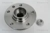 Підшипник маточини колеса VAG TRISCAN 8530 29011 (фото 3)