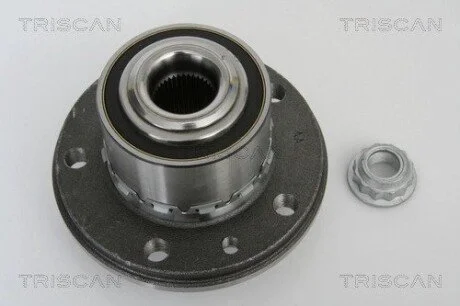 Подшипник ступицы колеса VAG TRISCAN 8530 29011