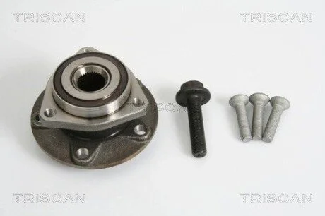 Подшипник ступицы колеса VAG TRISCAN 8530 29013