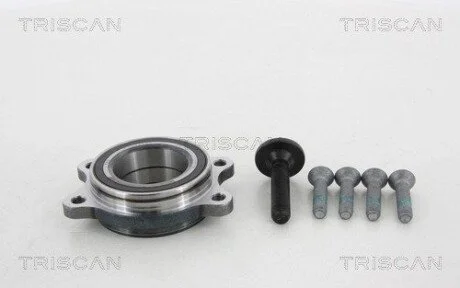 Подшипник ступицы колеса AUDI TRISCAN 8530 29129