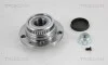 Подшипник ступицы колеса AUDI A3 TRISCAN 8530 29217 (фото 1)