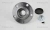 Подшипник ступицы колеса AUDI A3 TRISCAN 8530 29217 (фото 2)