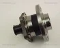 Подшипник ступицы колеса AUDI A6, VW PASSAT 8530 29218