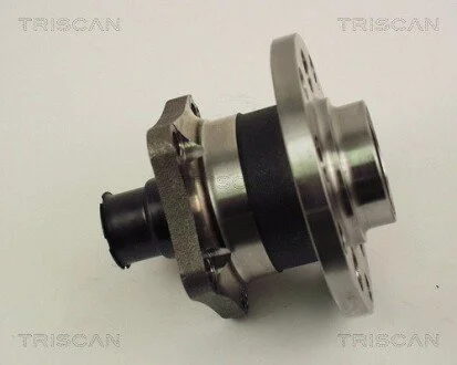 Підшипник маточини колеса AUDI A6, VW PASSAT TRISCAN 8530 29218 (фото 1)