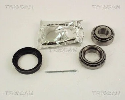 Підшипник маточини колеса VAG TRISCAN 853029219