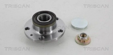 Підшипник маточини колеса SEAT, SKODA TRISCAN 8530 29223