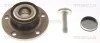 Подшипник ступицы колеса VAG 8530 29228