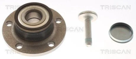 Подшипник ступицы колеса VAG TRISCAN 8530 29228