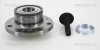 Підшипник маточини колеса VW 8530 29232