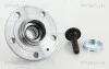 Підшипник маточини колеса VW TRISCAN 8530 29232 (фото 2)
