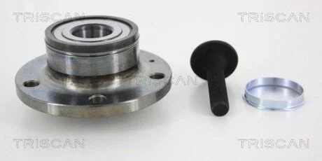 Подшипник ступицы колеса VW TRISCAN 8530 29232