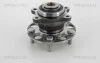 Подшипник ступицы колеса HONDA 8530 40235