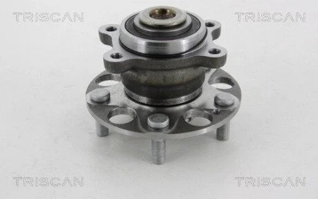 Підшипник маточини колеса HONDA TRISCAN 8530 40235