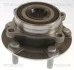 Подшипник ступицы колеса MITSUBISHI 8530 42112