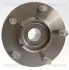 Подшипник ступицы колеса MITSUBISHI TRISCAN 8530 42112 (фото 2)