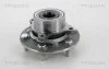 Підшипник маточини колеса MITSUBISHI 8530 42117