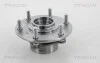 Подшипник ступицы колеса MITSUBISHI TRISCAN 8530 42117 (фото 2)