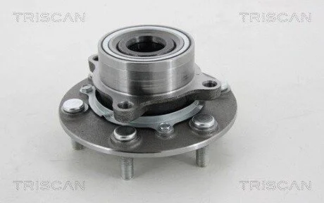 Подшипник ступицы колеса MITSUBISHI TRISCAN 8530 42117