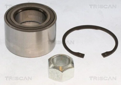 Підшипник маточини колеса MITSUBISHI TRISCAN 8530 42220