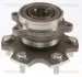 Подшипник ступицы колеса MITSUBISHI 8530 42221