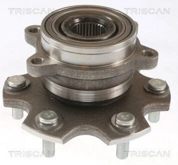 Подшипник ступицы колеса MITSUBISHI TRISCAN 8530 42221