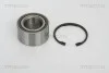 Подшипник ступицы колеса HYUNDAI ACCENT LC 8530 43103
