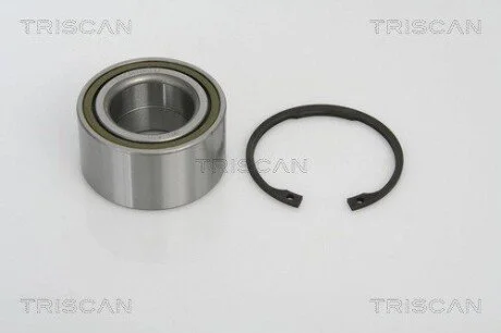 Подшипник ступицы колеса HYUNDAI ACCENT LC TRISCAN 8530 43103