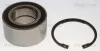 Подшипник ступицы колеса HYUNDAI TRISCAN 8530 43226 (фото 1)