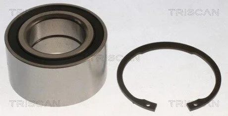 Подшипник ступицы колеса HYUNDAI TRISCAN 8530 43226 (фото 1)