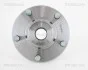 Підшипник маточини колеса MAZDA TRISCAN 853050125 (фото 2)